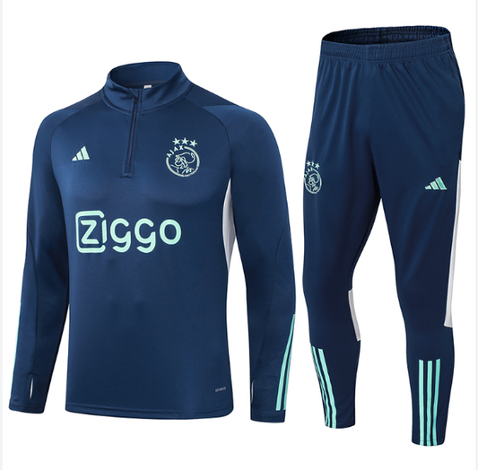 Training Clothes Ajax 23/24