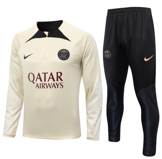 Training Clothes PSG 23/24