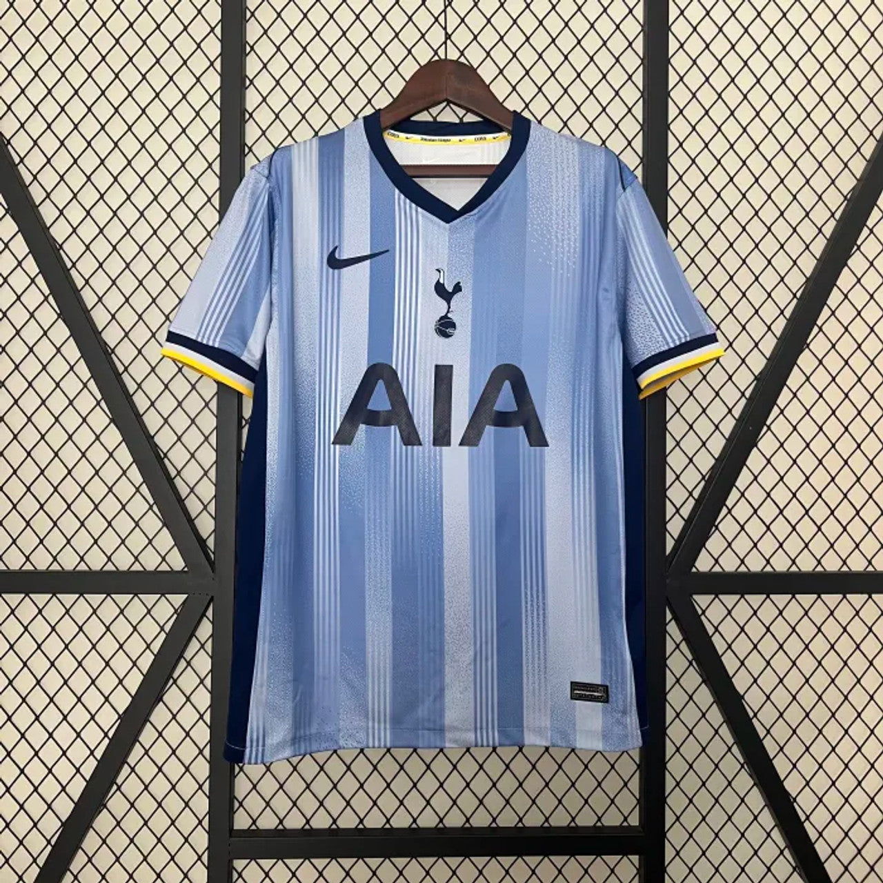 Tottenham Hotspur 24/25 Away Shirt